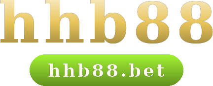 hhb88 logo