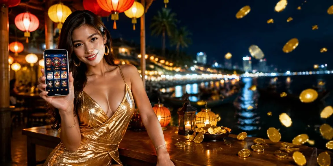 hhb88 Đặt Kèo Thể Thao Ngay Trên Điện Thoại