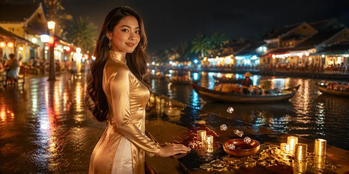 hhb88 Tài Xỉu Nhanh