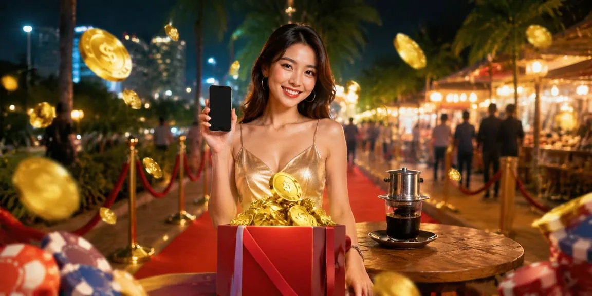 hhb88 Xổ Số Nhanh