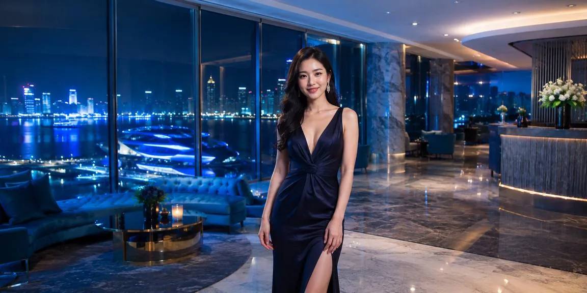 hhb88 Ưu đãi game mới