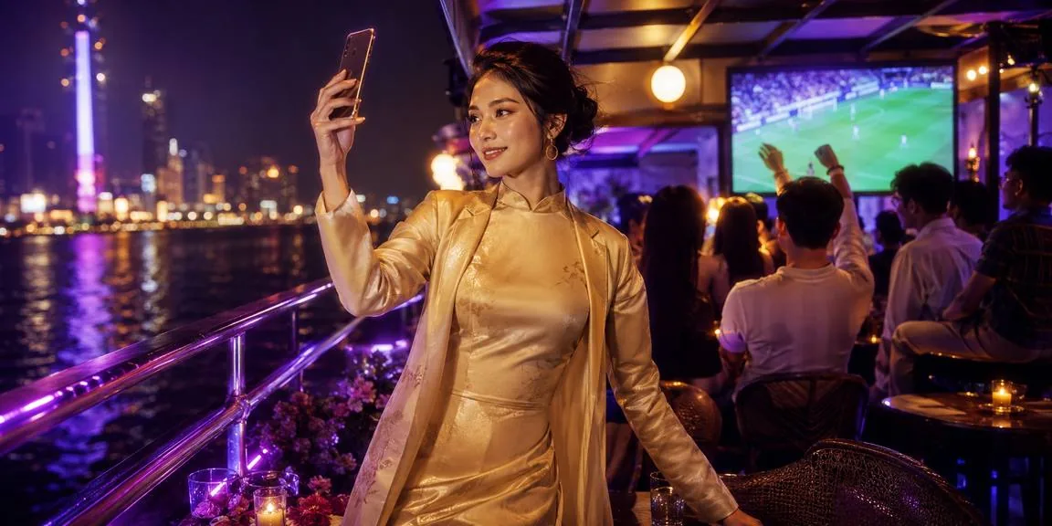 hhb88 Thưởng nạp đầu mỗi ngày