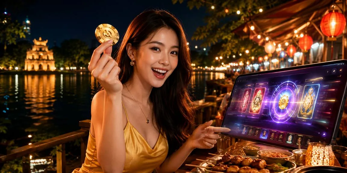 hhb88 Trải nghiệm di động